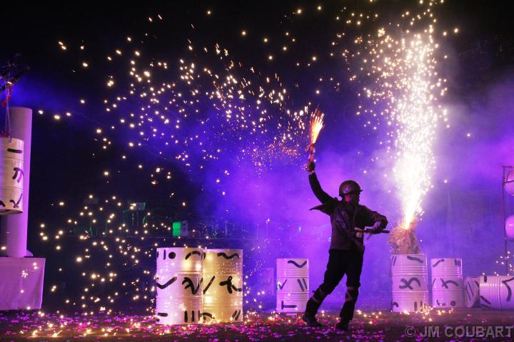 Diapositive suivante